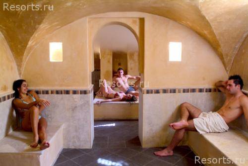 Magic Life Djerba Mare Imperial 18